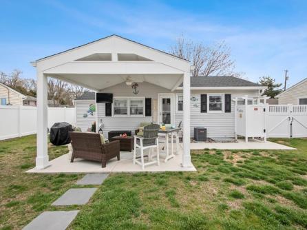 214 Hughes, North Cape May, NJ, 08204 Aditional Picture