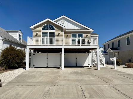 Property 2