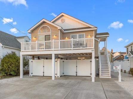 207 26th, North Wildwood, NJ, 08260 Aditional Picture