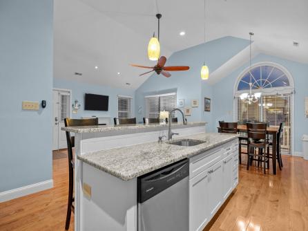 207 26th, North Wildwood, NJ, 08260 Aditional Picture