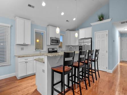 207 26th, North Wildwood, NJ, 08260 Aditional Picture