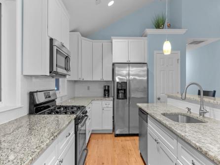 207 26th, North Wildwood, NJ, 08260 Aditional Picture