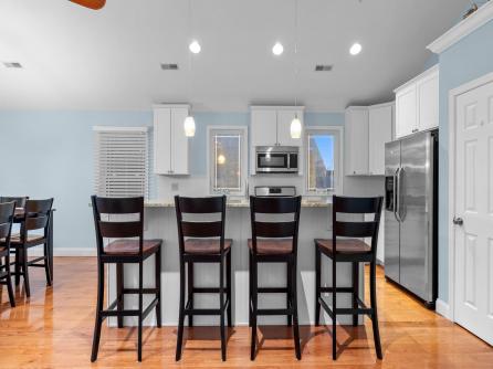 207 26th, North Wildwood, NJ, 08260 Aditional Picture