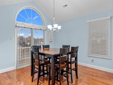 207 26th, North Wildwood, NJ, 08260 Aditional Picture