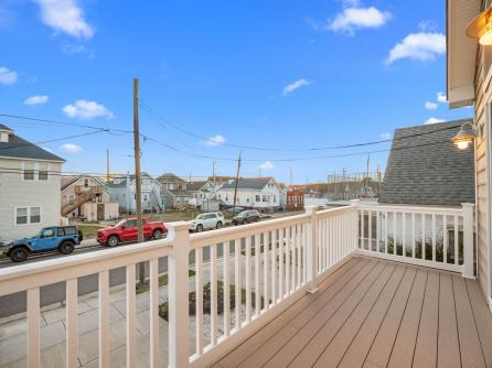 207 26th, North Wildwood, NJ, 08260 Aditional Picture
