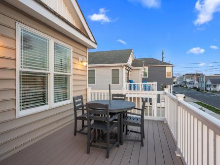 207 26th, North Wildwood, NJ, 08260 Aditional Picture