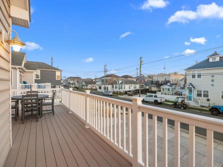 207 26th, North Wildwood, NJ, 08260 Aditional Picture