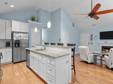 207 26th, North Wildwood, NJ, 08260 Aditional Picture