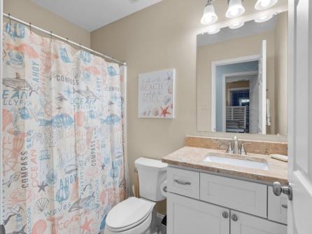 207 26th, North Wildwood, NJ, 08260 Aditional Picture