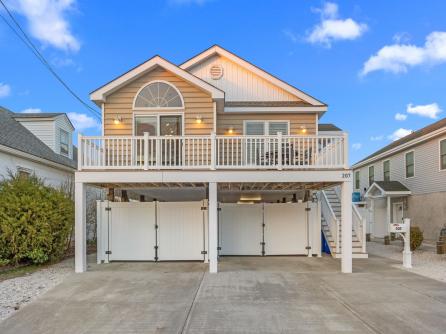 207 26th, North Wildwood, NJ, 08260 Aditional Picture