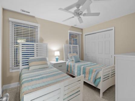 207 26th, North Wildwood, NJ, 08260 Aditional Picture