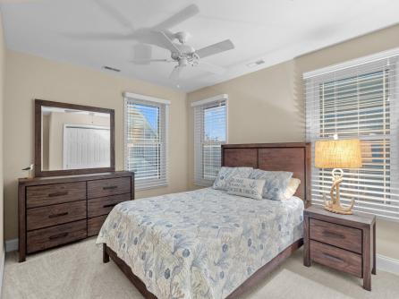 207 26th, North Wildwood, NJ, 08260 Aditional Picture