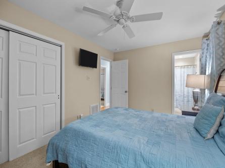 207 26th, North Wildwood, NJ, 08260 Aditional Picture