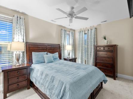 207 26th, North Wildwood, NJ, 08260 Aditional Picture