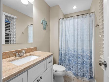 207 26th, North Wildwood, NJ, 08260 Aditional Picture