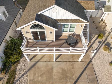 207 26th, North Wildwood, NJ, 08260 Aditional Picture