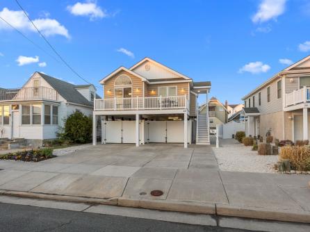 207 26th, North Wildwood, NJ, 08260 Aditional Picture