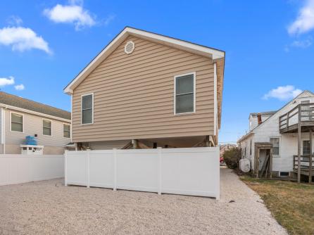 207 26th, North Wildwood, NJ, 08260 Aditional Picture
