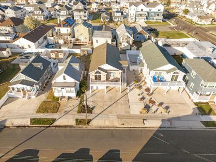 207 26th, North Wildwood, NJ, 08260 Aditional Picture