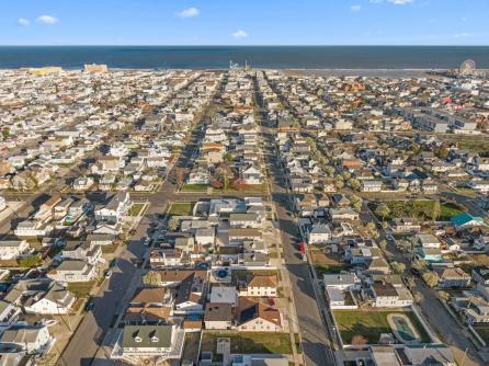 207 26th, North Wildwood, NJ, 08260 Aditional Picture