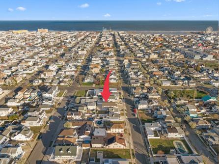 207 26th, North Wildwood, NJ, 08260 Aditional Picture