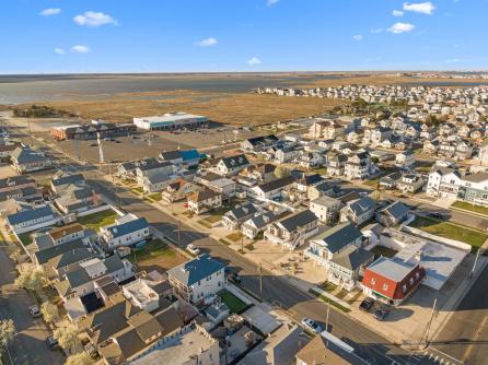207 26th, North Wildwood, NJ, 08260 Aditional Picture