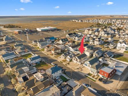 207 26th, North Wildwood, NJ, 08260 Aditional Picture