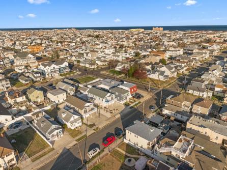 207 26th, North Wildwood, NJ, 08260 Aditional Picture