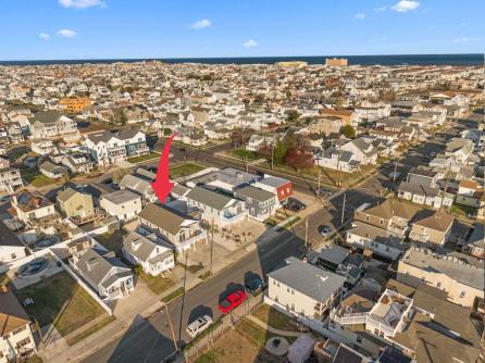 207 26th, North Wildwood, NJ, 08260 Aditional Picture