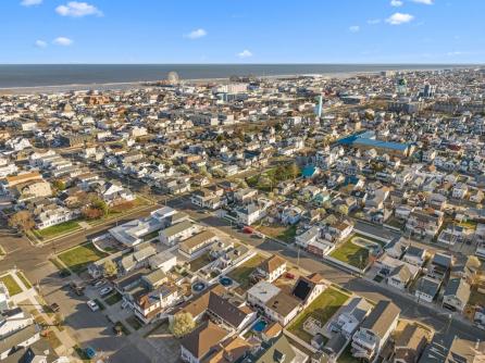 207 26th, North Wildwood, NJ, 08260 Aditional Picture