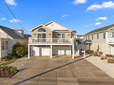 207 26th, North Wildwood, NJ, 08260 Aditional Picture