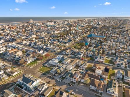 207 26th, North Wildwood, NJ, 08260 Aditional Picture