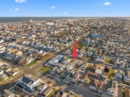 207 26th, North Wildwood, NJ, 08260 Aditional Picture