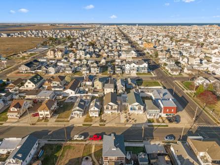207 26th, North Wildwood, NJ, 08260 Aditional Picture
