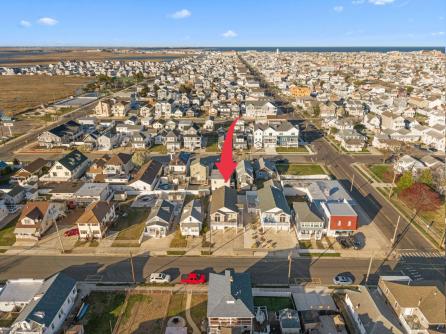 207 26th, North Wildwood, NJ, 08260 Aditional Picture