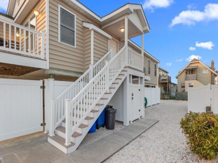 207 26th, North Wildwood, NJ, 08260 Aditional Picture