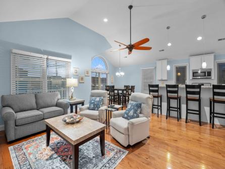 207 26th, North Wildwood, NJ, 08260 Aditional Picture