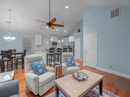 207 26th, North Wildwood, NJ, 08260 Aditional Picture