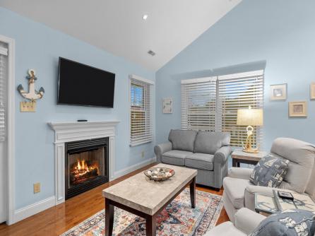 207 26th, North Wildwood, NJ, 08260 Aditional Picture