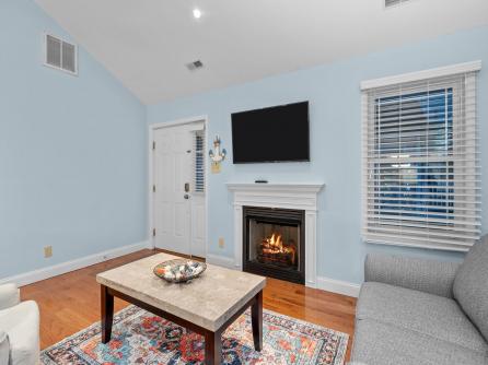 207 26th, North Wildwood, NJ, 08260 Aditional Picture