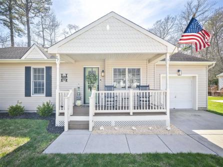 Property 2