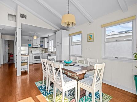 2988 Avalon, Avalon, NJ, 08202 Aditional Picture