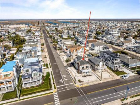 2988 Avalon, Avalon, NJ, 08202 Aditional Picture