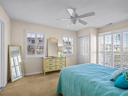 2988 Avalon, Avalon, NJ, 08202 Aditional Picture