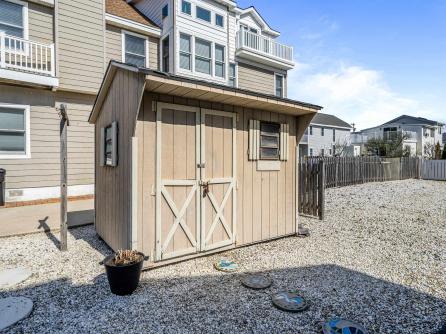 2988 Avalon, Avalon, NJ, 08202 Aditional Picture