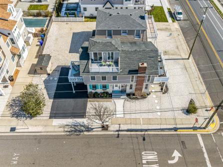 2988 Avalon, Avalon, NJ, 08202 Aditional Picture