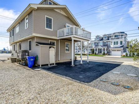 2988 Avalon, Avalon, NJ, 08202 Aditional Picture