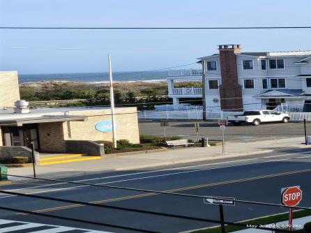 2988 Avalon, Avalon, NJ, 08202 Aditional Picture