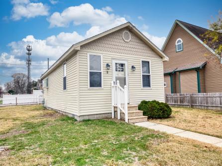 2 Maryland, Villas, NJ, 08251 Main Picture