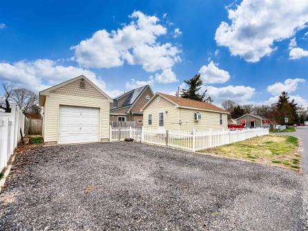 2 Maryland, Villas, NJ, 08251 Aditional Picture